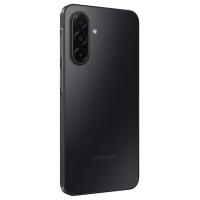 Mobile-Phone-Samsung-Galaxy-A17-5G-128GB-Smartphone-Enterprise-Edition-SM-A176BZKCSTS-5