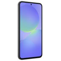 Mobile-Phone-Samsung-Galaxy-A36-6-7in-128GB-5G-Smartphone-Black-SM-A366BZKASTS-2