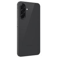 Mobile-Phone-Samsung-Galaxy-A36-6-7in-128GB-5G-Smartphone-Black-SM-A366BZKASTS-7