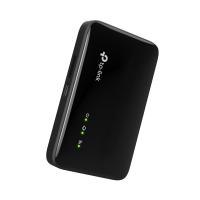 Modem-Routers-TP-Link-4G-LTE-Mobile-Wi-Fi-M7005-3