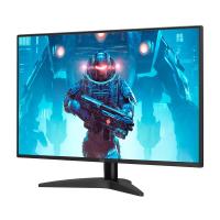 Monitors-AOC-27in-FHD-144Hz-IPS-Monitor-27B36X-4