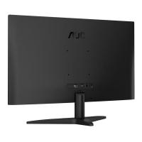 Monitors-AOC-27in-FHD-144Hz-IPS-Monitor-27B36X-5