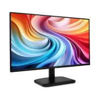 Monitors-Acer-27in-FHD-IPS-120Hz-Adaptive-Sync-Monitor-Paper-Packaging-EK271G-UM-HE1SA-G02-RM0-2