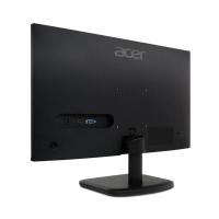 Monitors-Acer-27in-FHD-IPS-120Hz-Adaptive-Sync-Monitor-Paper-Packaging-EK271G-UM-HE1SA-G02-RM0-5