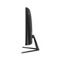 Monitors-Acer-Nitro-27inch-200Hz-FHD-VA-Curved-Gaming-Monitor-ED270X0-UM-HE0SA-001-RY0-2