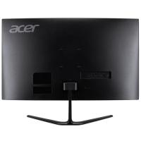 Monitors-Acer-Nitro-27inch-200Hz-FHD-VA-Curved-Gaming-Monitor-ED270X0-UM-HE0SA-001-RY0-4