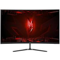 Monitors-Acer-Nitro-31-5in-FHD-VA-180Hz-FreeSync-Curved-Gaming-Monitor-Paper-Package-ED320QRS3-UM-JE0SA-302-RY0-7