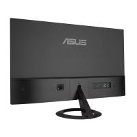 Monitors-Asus-24in-FHD-IPS-120Hz-Adaptive-Sync-Eye-Care-Gaming-Monitor-VZ249HG-6