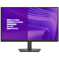 Dell Pro 23.8in FHD IPS 100Hz Monitor (E2425HM)