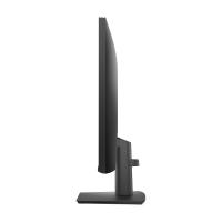 Monitors-Dell-Pro-27in-FHD-IPS-100Hz-Monitor-E2725HM-2