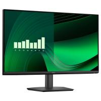 Monitors-Dell-Pro-27in-FHD-IPS-100Hz-Monitor-E2725HM-4