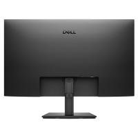 Monitors-Dell-Pro-27in-FHD-IPS-100Hz-Monitor-E2725HM-5