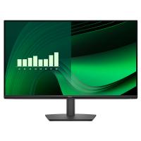 Monitors-Dell-Pro-27in-FHD-IPS-100Hz-Monitor-E2725HM-7