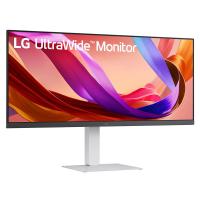 Monitors-LG-34in-Ultrawide-FHD-100Hz-IPS-Monitor-34U530A-W-3