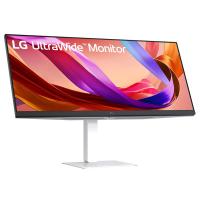 Monitors-LG-34in-Ultrawide-FHD-100Hz-IPS-Monitor-34U530A-W-5