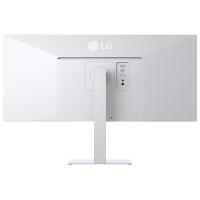 Monitors-LG-34in-Ultrawide-FHD-100Hz-IPS-Monitor-34U530A-W-9