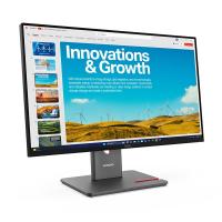 Monitors-Lenovo-ThinkVision-P24QD-40-23-8in-QHD-120Hz-IPS-Monitor-64B1GAR1AU-2