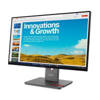 Monitors-Lenovo-ThinkVision-P24QD-40-23-8in-QHD-120Hz-IPS-Monitor-64B1GAR1AU-3