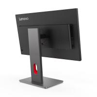 Monitors-Lenovo-ThinkVision-P24QD-40-23-8in-QHD-120Hz-IPS-Monitor-64B1GAR1AU-5