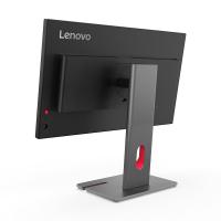 Monitors-Lenovo-ThinkVision-P24QD-40-23-8in-QHD-120Hz-IPS-Monitor-64B1GAR1AU-6