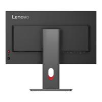 Monitors-Lenovo-ThinkVision-P24QD-40-23-8in-QHD-120Hz-IPS-Monitor-64B1GAR1AU-7