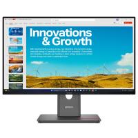 Monitors-Lenovo-ThinkVision-P24QD-40-23-8in-QHD-120Hz-IPS-Monitor-64B1GAR1AU-9