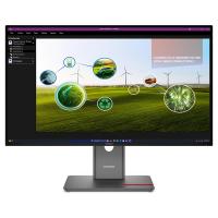 Monitors-Lenovo-ThinkVision-P27Q-40-27in-QHD-120Hz-IPS-Monitor-64A7GAR6AU-9