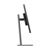 Monitors-Lenovo-ThinkVision-P27QD-40-27in-QHD-120Hz-IPS-Monitor-64B3GAR2AU-1
