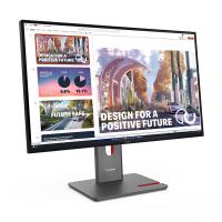 Monitors-Lenovo-ThinkVision-P27QD-40-27in-QHD-120Hz-IPS-Monitor-64B3GAR2AU-2