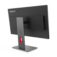 Monitors-Lenovo-ThinkVision-P27QD-40-27in-QHD-120Hz-IPS-Monitor-64B3GAR2AU-5