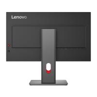 Monitors-Lenovo-ThinkVision-P27QD-40-27in-QHD-120Hz-IPS-Monitor-64B3GAR2AU-7