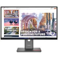 Monitors-Lenovo-ThinkVision-P27QD-40-27in-QHD-120Hz-IPS-Monitor-64B3GAR2AU-9