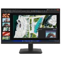 Lenovo ThinkVision S27-4e 27in FHD 100Hz IPS Monitor