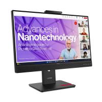 Monitors-Lenovo-ThinkVision-T24-4v-23-8in-FHD-120Hz-IPS-Monitor-64B6MAR1AU-2