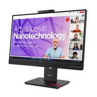 Monitors-Lenovo-ThinkVision-T24-4v-23-8in-FHD-120Hz-IPS-Monitor-64B6MAR1AU-3