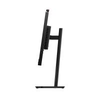 Monitors-Lenovo-ThinkVision-T24-4v-23-8in-FHD-120Hz-IPS-Monitor-64B6MAR1AU-4