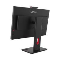 Monitors-Lenovo-ThinkVision-T24-4v-23-8in-FHD-120Hz-IPS-Monitor-64B6MAR1AU-6