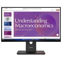 Monitors-Lenovo-ThinkVision-T24D-40-23-8in-FHD-120Hz-IPS-Monitor-64B9GAR1AU-9