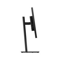 Monitors-Lenovo-ThinkVision-T24D-40-23-8in-FHD120Hz-IPS-Monitor-64B9GAR1AU-1