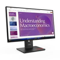 Monitors-Lenovo-ThinkVision-T24D-40-23-8in-FHD120Hz-IPS-Monitor-64B9GAR1AU-2