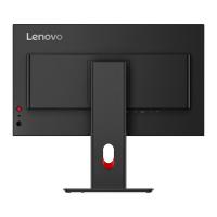 Monitors-Lenovo-ThinkVision-T24D-40-23-8in-FHD120Hz-IPS-Monitor-64B9GAR1AU-7