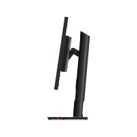 Monitors-Lenovo-ThinkVision-T24d-30-24in-WUXGA-100Hz-IPS-Monitor-63FFMAR1AU-4