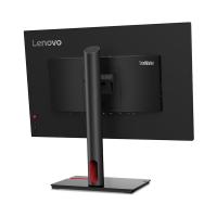 Monitors-Lenovo-ThinkVision-T24d-30-24in-WUXGA-100Hz-IPS-Monitor-63FFMAR1AU-5