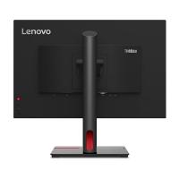 Monitors-Lenovo-ThinkVision-T24d-30-24in-WUXGA-100Hz-IPS-Monitor-63FFMAR1AU-7