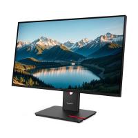 Monitors-Lenovo-ThinkVision-T27Q-40-27in-QHD-120HZ-IPS-Monitor-64A6GAR6AU-3
