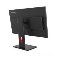 Monitors-Lenovo-ThinkVision-T27Q-40-27in-QHD-120HZ-IPS-Monitor-64A6GAR6AU-5