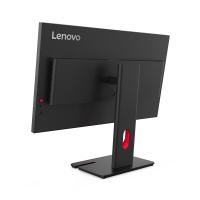 Monitors-Lenovo-ThinkVision-T27Q-40-27in-QHD-120HZ-IPS-Monitor-64A6GAR6AU-6