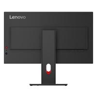 Monitors-Lenovo-ThinkVision-T27Q-40-27in-QHD-120HZ-IPS-Monitor-64A6GAR6AU-7