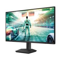Monitors-Philips-Evnia-2000-27in-QHD-Fast-IPS-144Hz-Gaming-Monitor-27M2N2500NF-4