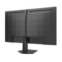 Monitors-Philips-Evnia-2000-27in-QHD-Fast-IPS-144Hz-Gaming-Monitor-27M2N2500NF-5